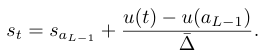 原文数学表达区域 3,PDF 第 5 页