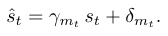 原文数学表达区域 4,PDF 第 5 页