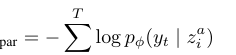 原文数学表达区域 4,PDF 第 4 页