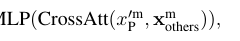 原文数学表达区域 1,PDF 第 4 页