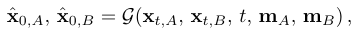 原文数学表达区域 2,PDF 第 4 页