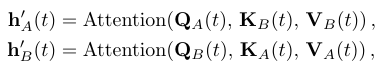 原文数学表达区域 3,PDF 第 4 页