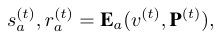 原文数学表达区域 4,PDF 第 4 页