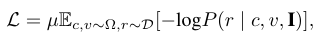 原文数学表达区域 9,PDF 第 6 页