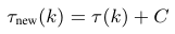 原文数学表达区域 2,PDF 第 3 页