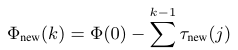 原文数学表达区域 3,PDF 第 3 页