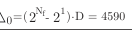 原文数学表达区域 6,PDF 第 4 页