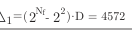 原文数学表达区域 7,PDF 第 4 页