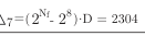原文数学表达区域 9,PDF 第 4 页