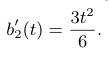原文数学表达区域 10,PDF 第 2 页