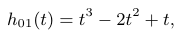 原文数学表达区域 16,PDF 第 3 页
