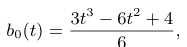 原文数学表达区域 4,PDF 第 2 页