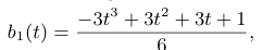 原文数学表达区域 5,PDF 第 2 页