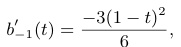 原文数学表达区域 7,PDF 第 2 页