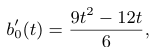原文数学表达区域 8,PDF 第 2 页