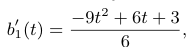 原文数学表达区域 9,PDF 第 2 页