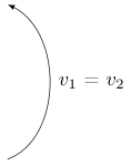 原文数学表达区域 10,PDF 第 3 页