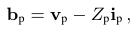原文数学表达区域 11,PDF 第 3 页