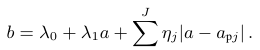 原文数学表达区域 12,PDF 第 3 页