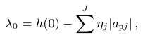 原文数学表达区域 17,PDF 第 3 页