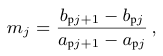 原文数学表达区域 19,PDF 第 3 页