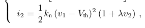 原文数学表达区域 22,PDF 第 3 页