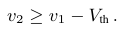 原文数学表达区域 23,PDF 第 3 页