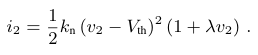 原文数学表达区域 24,PDF 第 3 页