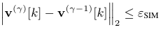 原文数学表达区域 32,PDF 第 4 页