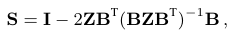 原文数学表达区域 4,PDF 第 2 页