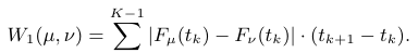原文数学表达区域 7,PDF 第 3 页