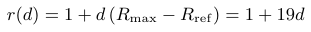 原文数学表达区域 1,PDF 第 1 页