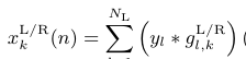 原文数学表达区域 1,PDF 第 2 页