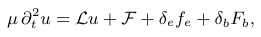 原文数学表达区域 1,PDF 第 2 页