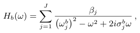 原文数学表达区域 14,PDF 第 3 页