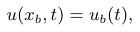 原文数学表达区域 16,PDF 第 3 页