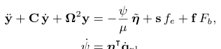原文数学表达区域 21,PDF 第 3 页