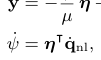 原文数学表达区域 22,PDF 第 3 页