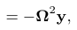 原文数学表达区域 24,PDF 第 3 页