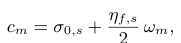 原文数学表达区域 25,PDF 第 3 页
