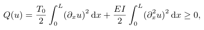 原文数学表达区域 3,PDF 第 2 页