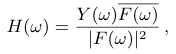 原文数学表达区域 30,PDF 第 4 页
