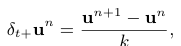 原文数学表达区域 32,PDF 第 6 页