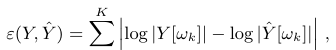 原文数学表达区域 15,PDF 第 2 页