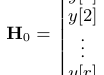 原文数学表达区域 21,PDF 第 3 页