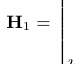 原文数学表达区域 22,PDF 第 3 页
