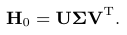 原文数学表达区域 23,PDF 第 3 页
