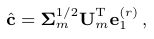 原文数学表达区域 26,PDF 第 3 页