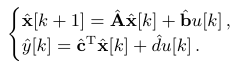 原文数学表达区域 28,PDF 第 3 页