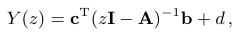 原文数学表达区域 3,PDF 第 2 页